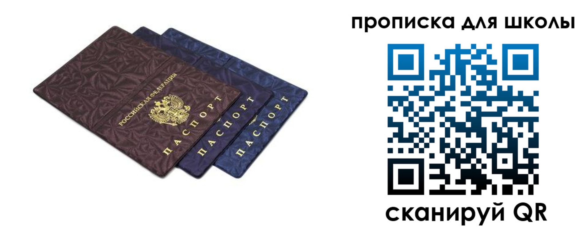 прописка в квартире в Арсеньеве